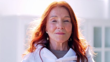 How To Meet Older Women