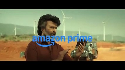 Thalaivar Rajnikanth 's SWAG 😎  Coolie In Hindi  Soubin Sahir, Shruti Haasan  Prime Video India #OTT #Movies #WebSeries #Entertainment #Netflix #PrimeVideo #DisneyPlus #Hotstar #Zee5 #Hulu #Cinema #Series #BingeWatch #Streaming #FilmNews #MovieClips