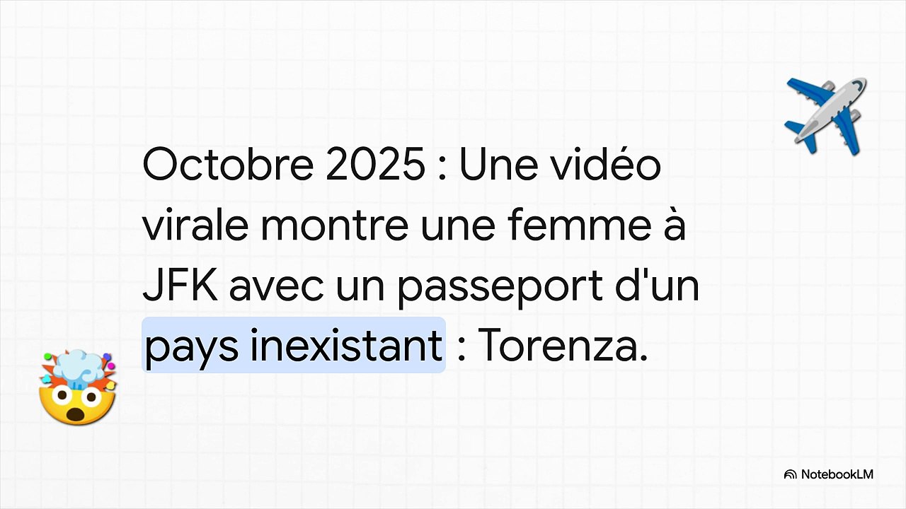 Turanza et le Passeport Torenza : Mythes et Pneus