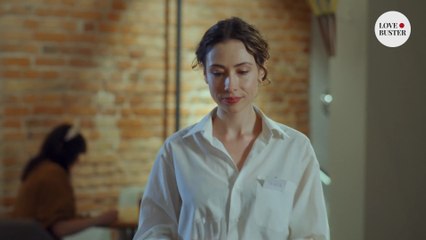 Kiss Me The First Time