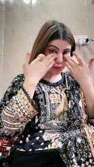 beautiful Pakistani shehzadi Mariam