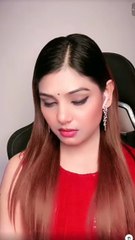 Meri Duniya Ke Sapna Tu Meri baby hai