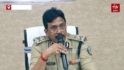 क्षेत्रीय शूटिंग प्रतियोगिता में गढ़वा पुलिस ओवरऑल चैंपियन, आईजी ने बेहतर प्रदर्शन करने वालों को दी बधाई