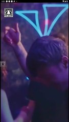 Can Parents Be Monsters Too