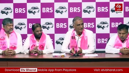 నీటి హక్కుల విషయంలో రాజీపడే ప్రసక్తే లేదు : ఉత్తమ్‌ కుమార్‌ రెడ్డి