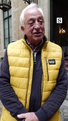 Bart Van Lao : Parcours bourguignon dans Bruxelles