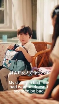 Completed. After her marriage, her stepsister became a widow. Envious of her happiness, she cruelly dragged her to her death. Reborn on the eve of her wedding, she sneered and gave up her fiancé, resolutely choosing the impoverished officer despised by he