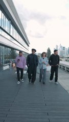 C’était mieux avant ou pas ?