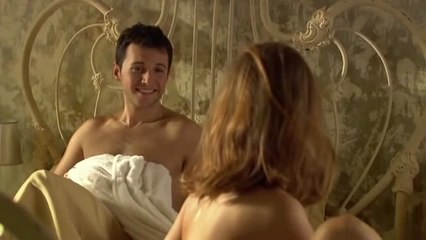 Chronicles Of Treason 2010 ‧ Romance/Drama