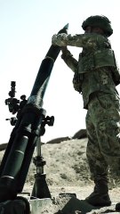 'Ateş Serbest-2025'te 6 silah ve sistem ilk kez kullanıldı