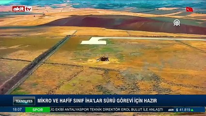 11 Ekim 2025 - Teknoloji Gündemi