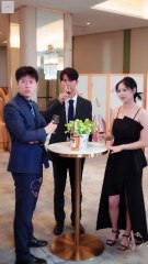 The Hidden Heiress Straight A Life (Dubbed) – FULL HD MOVIE [Eng Sub]