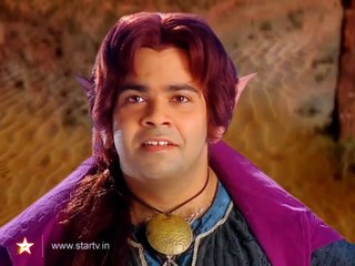 Hatim || Episode 05 || StarPlus (2003-2004)