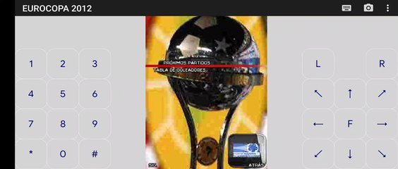 4 - Tolima x Atlante - Jogo 3 - Campanha Sul-Americana #2 - PES Java