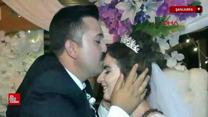 Aydın'da 2 aylık eşini canice öldüren koca tahliye edildi