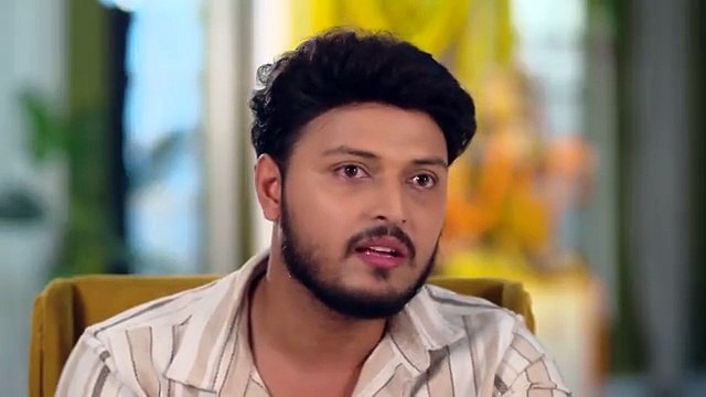 Bhagya_Rekha_S01E464_Bhagya_Rekha_October_11_2025_360p_ZEE5_WEB