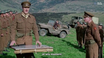 Ordinary Boy Discovers a Strange Egg and Makes the Creature His Pet  Adventure MovieFilm Recap