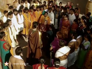 Hatim || Episode 06 || StarPlus (2003-2004)