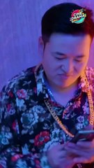 A Poor Man Survives by Collecting Trash and Accidentally Saves a Heiress from Thugs - Cine Drama