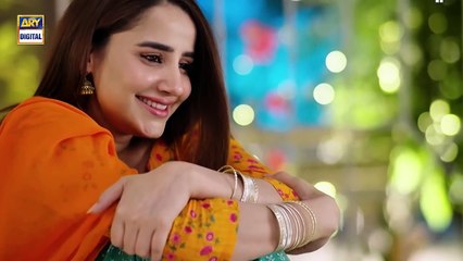 Chalbaaz OST | Saniya Shamshad, Zoha Tauqeer & Hammad Shoaib | Upcoming Episode Teaser 🎶