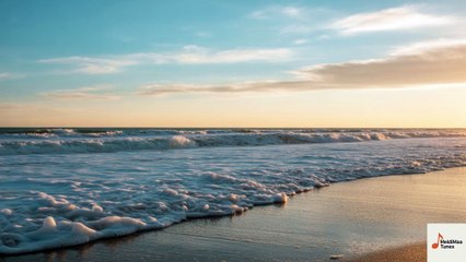 Sad Love Songs Playlist  - English Sad Songs -  Sad songs that make you cry - English lofi songs#sad