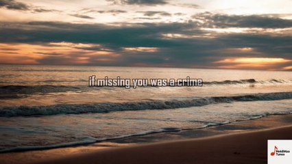 Sad Love Songs Playlist  - English Sad Songs -  Sad songs that make you cry - English lofi songs#sad
