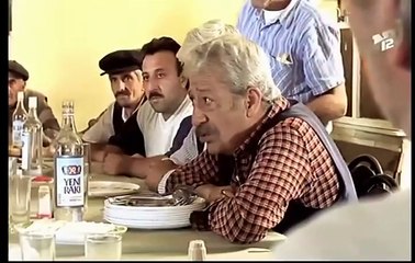 Passeur d'Enfants - 2000 - Episode 7 - A Istanbul