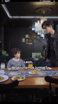 My Super Star My Love cap 16 - 20 #shortfilms