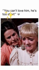 Little House on the Prairie (1974)