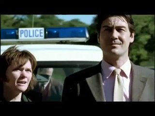 T.I.L.M. S01 E02. Payment in Blood.