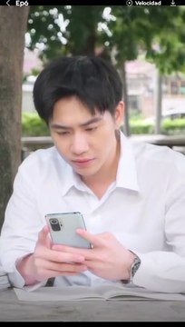 My Super Star My Love cap 6 - 10 #shortfilms