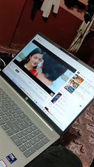 Friend sent me why I don't know!