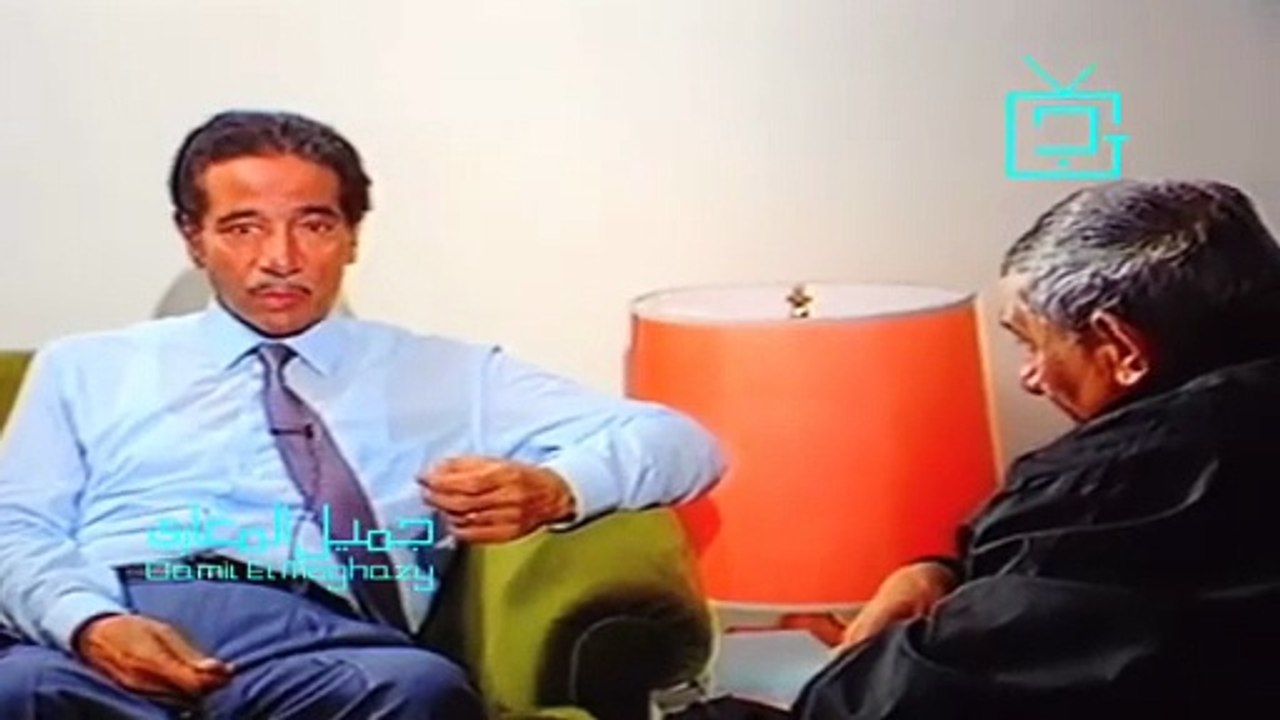 محمد الموجي يروي كيف أنقذه عبد الوهاب من موقف محرج مع ام كلثوم
