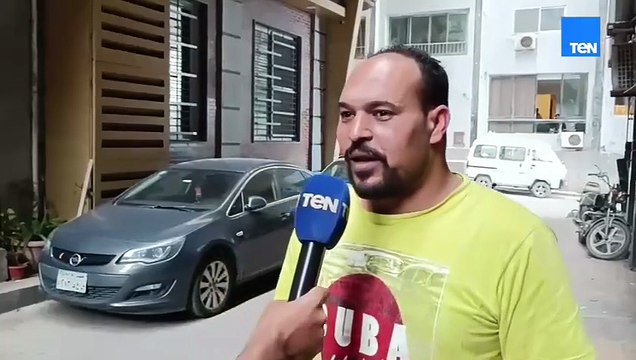 أهالي الإسكندرية يوجّهون رسالة شكر للرئيس السيسي تقديرًا لدوره القوي في دعم القضية الفلسطينية 🇪🇬🤝
