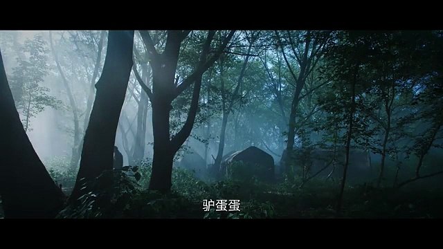 EP04 Part1｜Highlight Collection | [Time Raiders] #OTT #Movies #WebSeries #Entertainment #Netflix #PrimeVideo #DisneyPlus #Hotstar #Zee5 #Hulu #Cinema #Series #BingeWatch #Streaming #FilmNews #MovieClips #FilmLovers #WebShow #CineWorld #WatchOnline