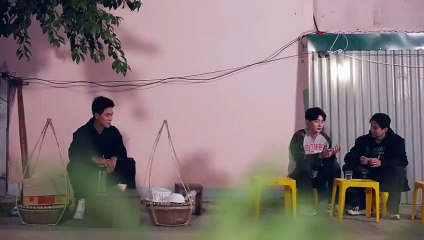 (BL)EP6 AWAITING DAWN ENG SUB