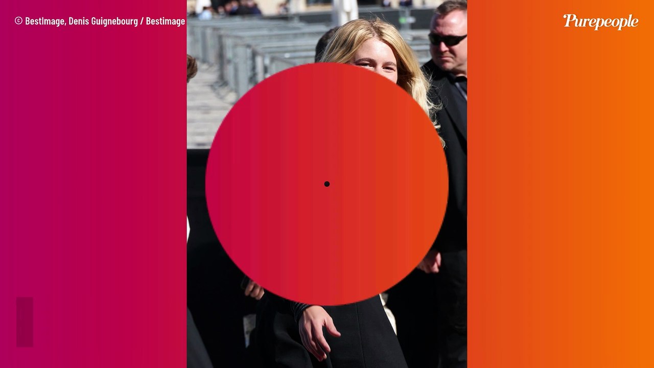 Zaho de Sagazan partage sa vie avec "un mec génial" depuis plusieurs mois : "Je l'ai tellement rêvé cet amour"