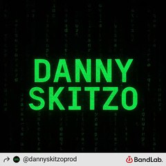 DannyskitzoProductionuniversal - Yung Chicks A girl in disguise  2025-08-26 00_58