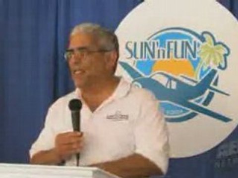 Aero-TV: Delta Connection Academy And Embry Riddle ...