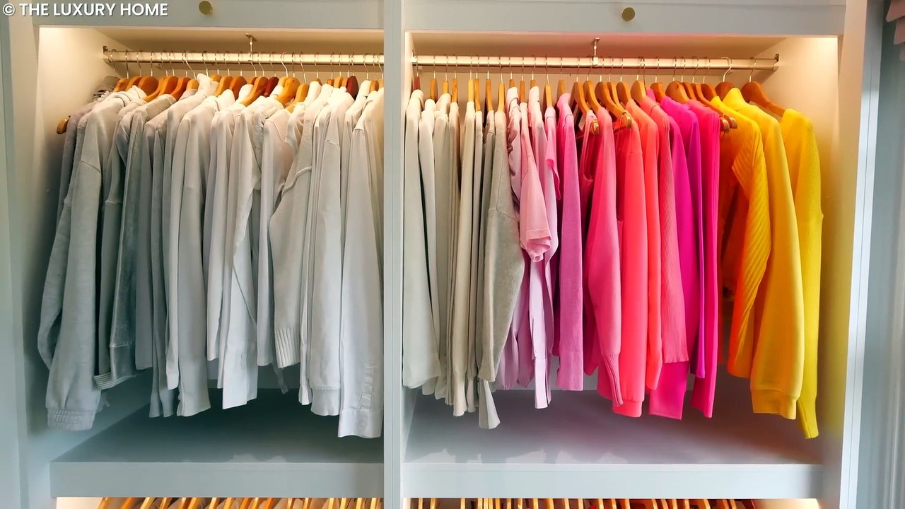 What Happened to Nicole Kidman and Keith Urban’s Fortune After Their Divorce