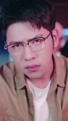 以爱为名的谎言 | English Subtitles 💖