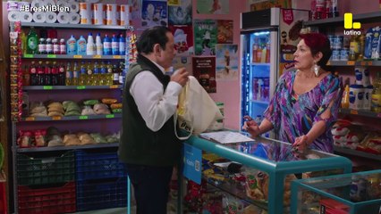 Eres Mi Bien CapÍTulo 37 Completo