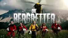 Die Bergretter -63- Entführt -Teil 2