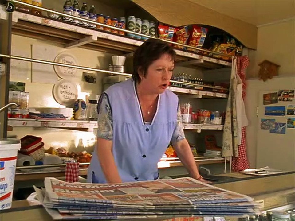 Was nicht passt wird passend gemacht S01E05-Höchststrafe Stuttgart