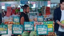 新剧上线#我靠抓罪犯讨好老丈人 (下)