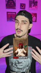 Primud 2025 : L'impact de Himra et Didi B en Côte d'Ivoire 🇨🇮