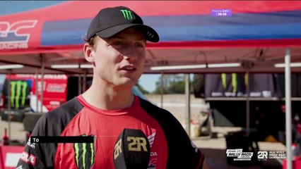 Sport Auto - Le replay de l'Ultimate rallye du Portugal 2025 - Replay