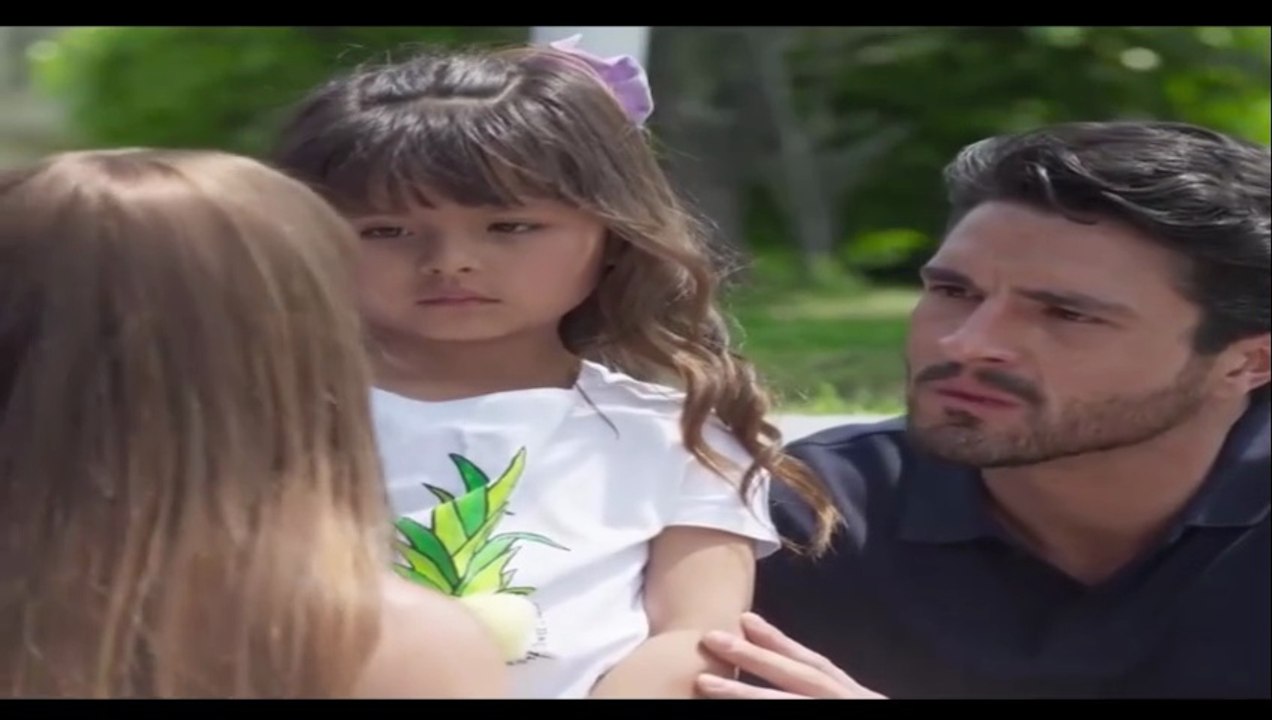 Regalo de Amor - Capitulo 80