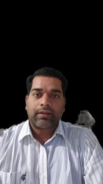 दुकान खोलने से पहले सिर्फ़ एक काम ऐसा करो… किस्मत पलट जाएगी! 💫 #BusinessTips#BusinessTips #VyaparMantra #CustomerRespect #ShopkeeperMotivation #SuccessMindset #BusinessMindset #VyaparNiti #MotivationalShorts #EntrepreneurHindi #DukaanTips