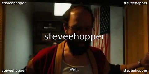 Stranger Things_S02E05_Chapter Five - Dig Dug